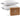 Goose Feather and down Hotel Pillows set of 2 - Real Life Co