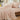Gracie Ruffle Sheet Set - Real Life Co