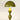 Green Modern Floor Lamp - Real Life Co