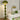 Green Modern Floor Lamp - Real Life Co