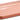 Griddle Pan, Nonstick Ceramic Sheet Pan & Stovetop Griddle - Real Life Co