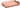 Griddle Pan, Nonstick Ceramic Sheet Pan & Stovetop Griddle - Real Life Co