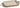 Griddle Pan, Nonstick Ceramic Sheet Pan & Stovetop Griddle - Real Life Co