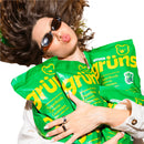 Grüns: Multivitamin Superfood Gummy Bears - Real Life Co.