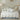 Harlow Blue Floral Duvet Cover Set - Real Life Co