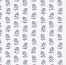 Harriet Wallpaper by Samantha Dara - Real Life Co