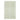 Herringbone Handwoven Cotton Rug | Ocean - Real Life Co