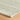 Herringbone Handwoven Cotton Rug | Ocean - Real Life Co