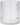 Hobnail Plastic Beverage Cocktail Glass 4 Pack, 10.5 Ounce - Real Life Co