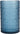 Hobnail Plastic Beverage Cocktail Glass 4 Pack, 10.5 Ounce - Real Life Co