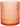 Hobnail Plastic Beverage Cocktail Glass 4 Pack, 10.5 Ounce - Real Life Co