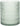 Hobnail Plastic Beverage Cocktail Glass 4 Pack, 10.5 Ounce - Real Life Co