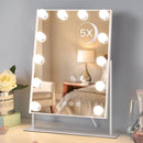 Hollywood Vanity Mirror - Real Life Co