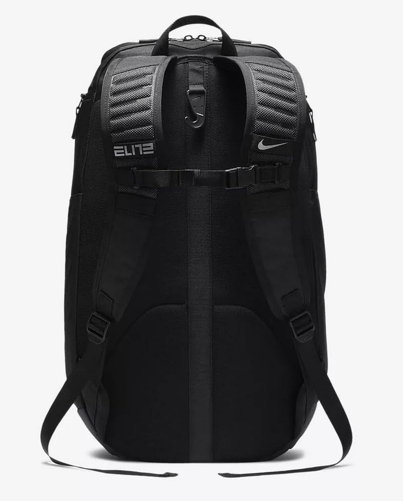 Hoops Elite Pro Backpack by Nike