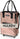 Hulken Laundry Bag - Real Life Co