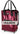 Hulken Laundry Bag - Real Life Co