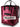 Hulken Laundry Bag - Real Life Co