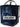 Hulken Laundry Bag - Real Life Co