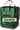 Hulken Laundry Bag - Real Life Co