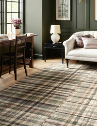 Humphrey Rug by Chris Loves Julia X Loloi - Real Life Co