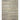 Humphrey Rug by Chris Loves Julia X Loloi - Real Life Co