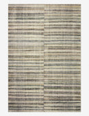 Humphrey Rug by Chris Loves Julia X Loloi - Real Life Co