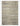 Humphrey Rug by Chris Loves Julia X Loloi - Real Life Co