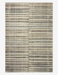 Humphrey Rug by Chris Loves Julia X Loloi - Real Life Co