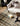 Humphrey Rug by Chris Loves Julia X Loloi - Real Life Co