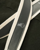 Hunter Green Duffle Bag - Real Life Co.