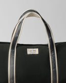 Hunter Green Duffle Bag - Real Life Co.