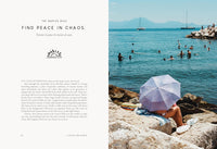 Il Dolce Far Niente: the Italian Way of Summer - Real Life Co