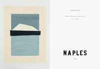 Il Dolce Far Niente: the Italian Way of Summer - Real Life Co