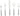 International Le Prix Stainless Steel Dishwasher - Safe 30Piece Flatware Set, Service for 6, Moss Green, (22713) - Real Life Co