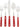 International Le Prix Stainless Steel Dishwasher - Safe 30Piece Flatware Set, Service for 6, Moss Green, (22713) - Real Life Co