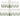 International Le Prix Stainless Steel Dishwasher - Safe 30Piece Flatware Set, Service for 6, Moss Green, (22713) - Real Life Co