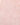 Ivana Checkered Plush Cloud Washable Rug | Blush - Real Life Co