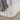 Ivory Ruffled Bedskirt - Real Life Co