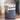 Jute Rope Laundry Hamper - Real Life Co