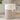 Jute Rope Laundry Hamper - Real Life Co