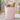 Jute Rope Laundry Hamper - Real Life Co