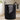 Jute Rope Laundry Hamper - Real Life Co