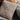 Knitted Cushion - Real Life Co