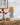 Kolleen Cottage Blue Table Lamp - Real Life Co