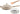 Large Frying & Sauté Pan - Real Life Co