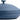 Large Frying & Sauté Pan - Real Life Co