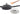 Large Frying & Sauté Pan - Real Life Co