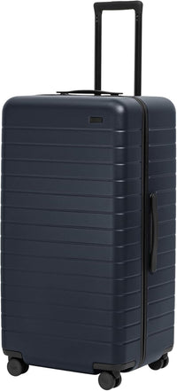Large Suitcase - Real Life Co