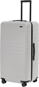 Large Suitcase - Real Life Co