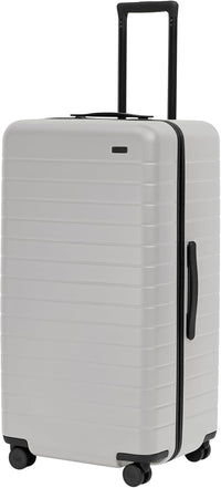 Large Suitcase - Real Life Co